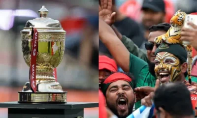 ipl--bangladesh-300906453-16x9_0 (1)