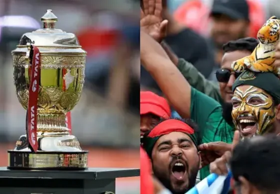 ipl--bangladesh-300906453-16x9_0 (1)