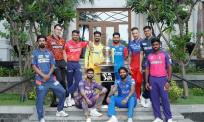 ipl-captains-photoshoot-with-pbks-represented-by-vice-v0-7r0tlqigxnpc1