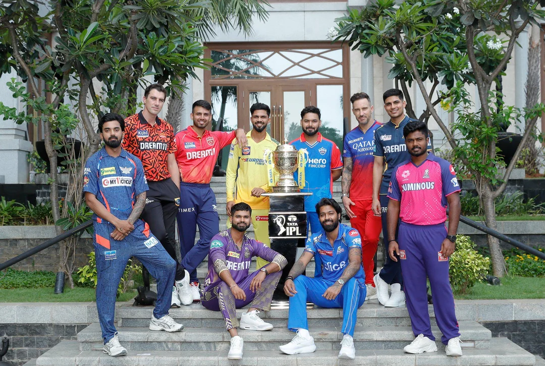 ipl-captains-photoshoot-with-pbks-represented-by-vice-v0-7r0tlqigxnpc1