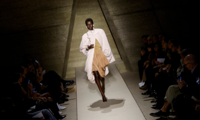 pfw-highlights-spring262-featured