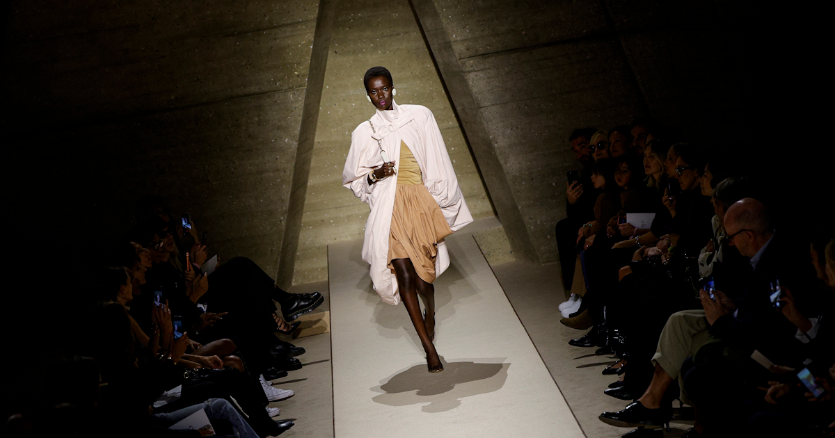 pfw-highlights-spring262-featured