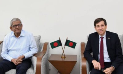 1775402476-692f1febf6c57cff2e206e1ef5eca748