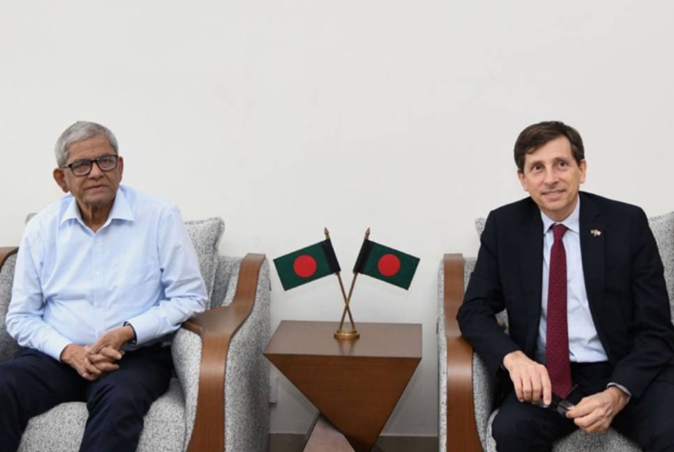 1775402476-692f1febf6c57cff2e206e1ef5eca748