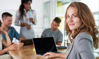 Top PR firms in Phoenix