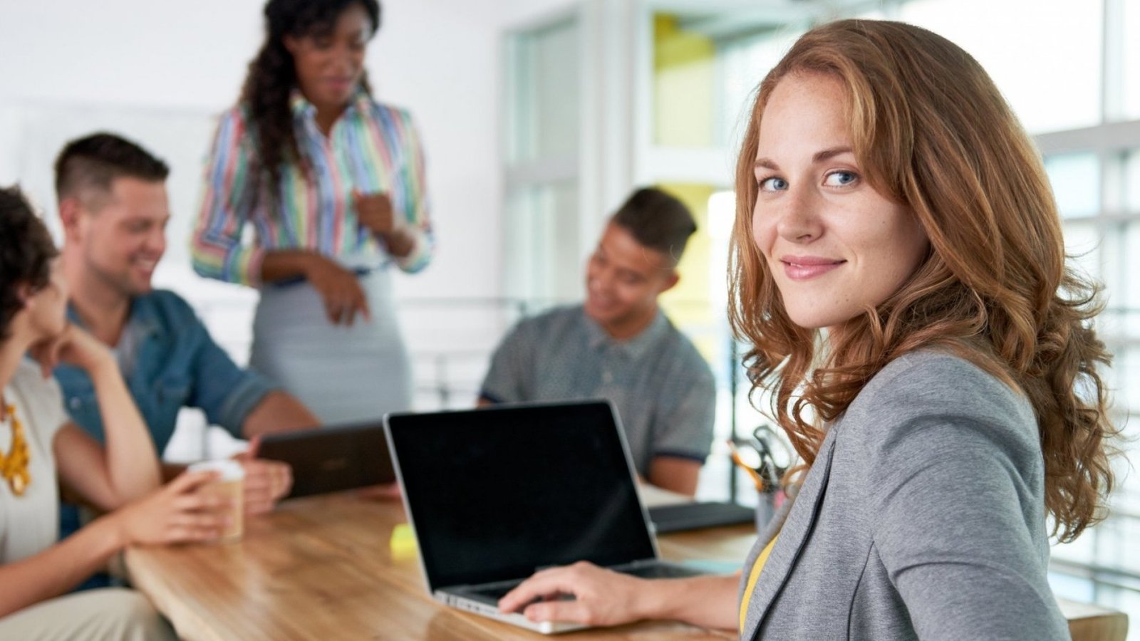 Top PR firms in Phoenix