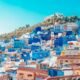 Chefchaouen-view (1)