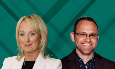 Eileen-and-Jason_705