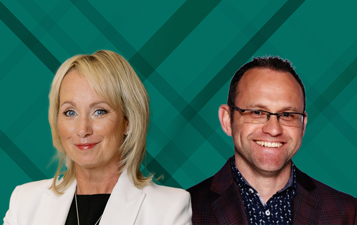 Eileen-and-Jason_705