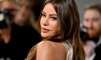 GettyImages-2266840115-65767cbce8dd4c53ab890aef600d5985