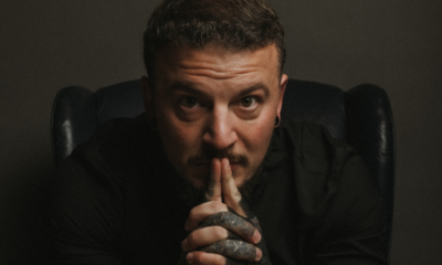 Ancient-Wisdom-for-Modern-Leadership-Challenges