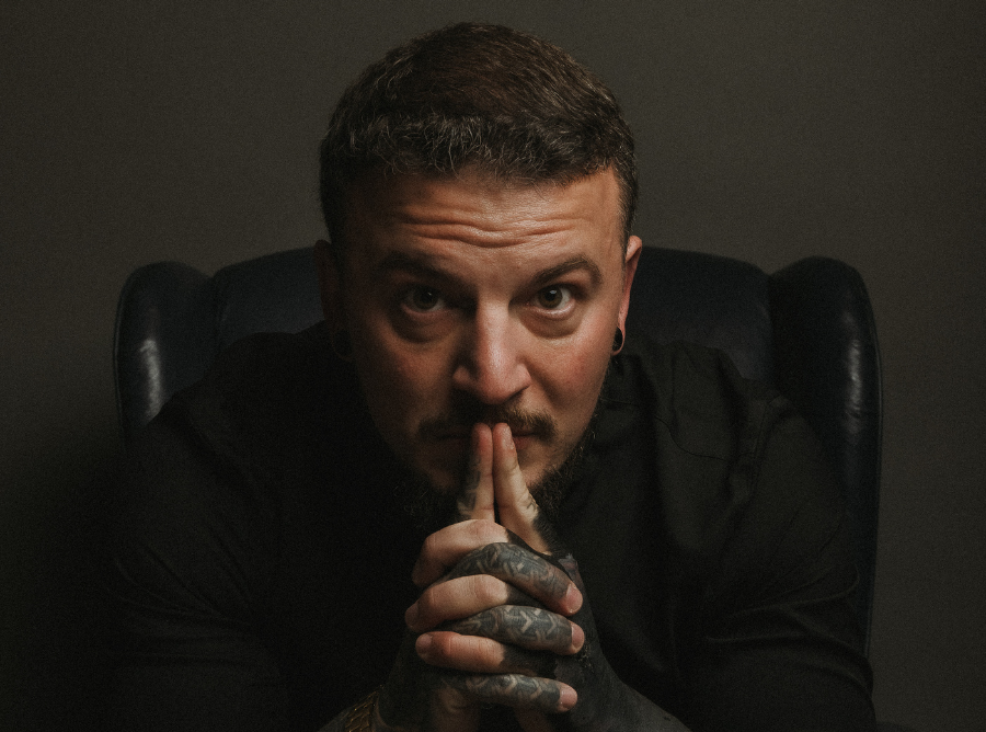 Ancient-Wisdom-for-Modern-Leadership-Challenges