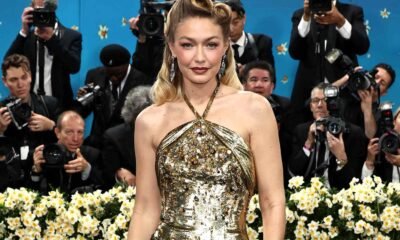 gigi-hadid-2025-met-gala-050525-6f4c64847c36496bbce01c85a697b994
