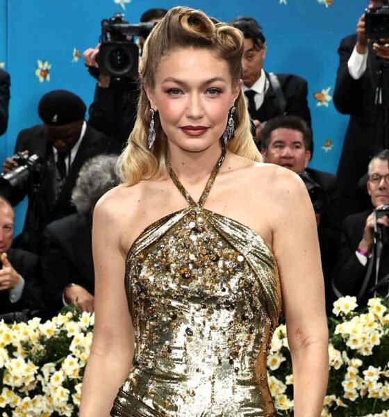 gigi-hadid-2025-met-gala-050525-6f4c64847c36496bbce01c85a697b994