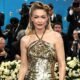 gigi-hadid-2025-met-gala-050525-6f4c64847c36496bbce01c85a697b994