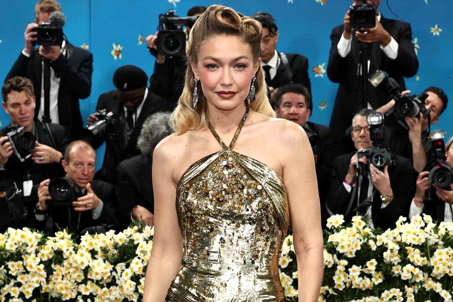 gigi-hadid-2025-met-gala-050525-6f4c64847c36496bbce01c85a697b994