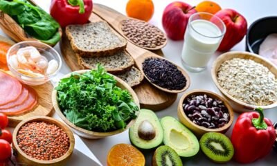 healthy-foods-for-arthritis