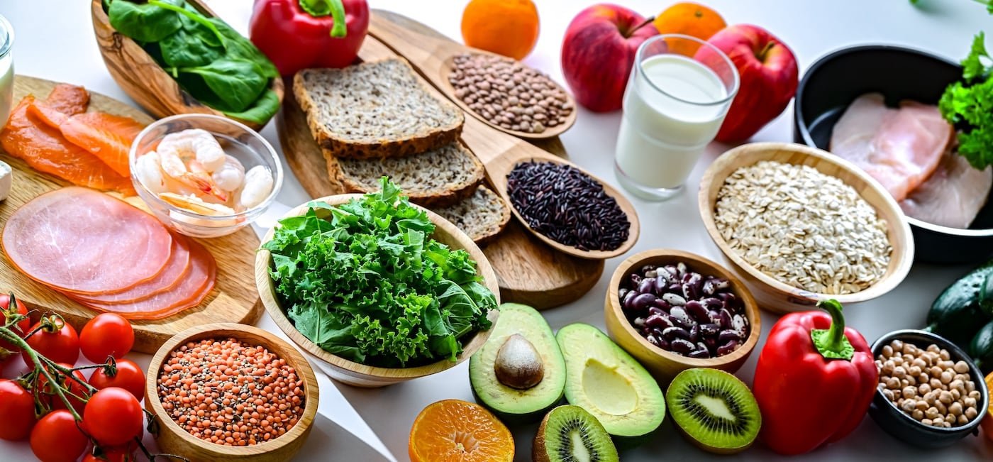 healthy-foods-for-arthritis