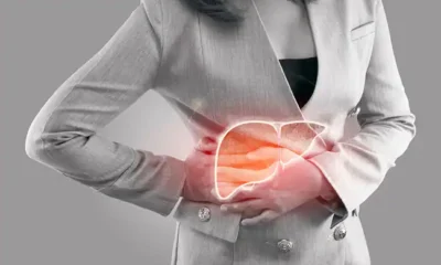 i55rcs2_liver_625x300_24_November_22