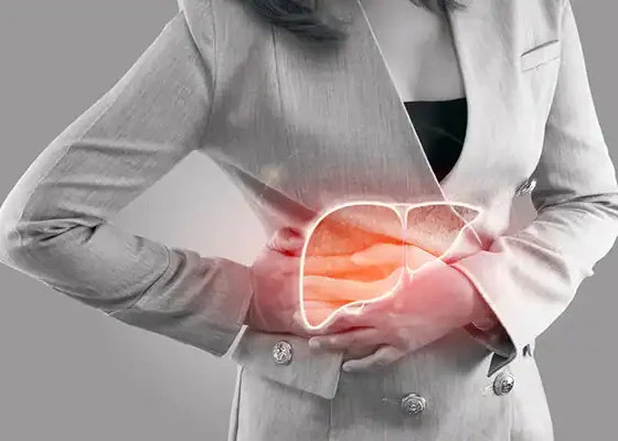 i55rcs2_liver_625x300_24_November_22