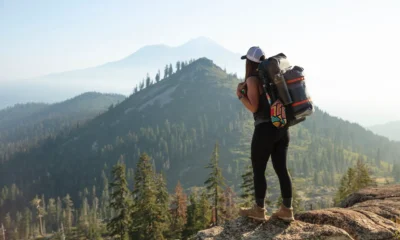 stephen-leonardi-6E6oMx-69Ns-unsplash-scaled-1-1