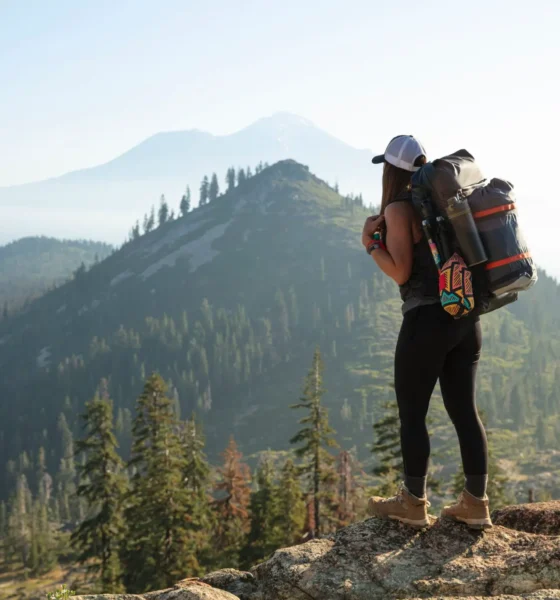 stephen-leonardi-6E6oMx-69Ns-unsplash-scaled-1-1