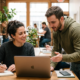 Get Featured in TechCrunch