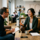 Get featured in Fast Company Magazine