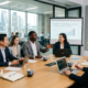 hiring a pr agency