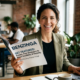 Get featured in Benzinga magazine
