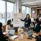 new york pr agency
