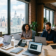 pr agency in NYC