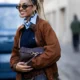 GettyImages-2271941595