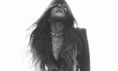 Haircare tips I've learned from hairstylists you probably didn’t know