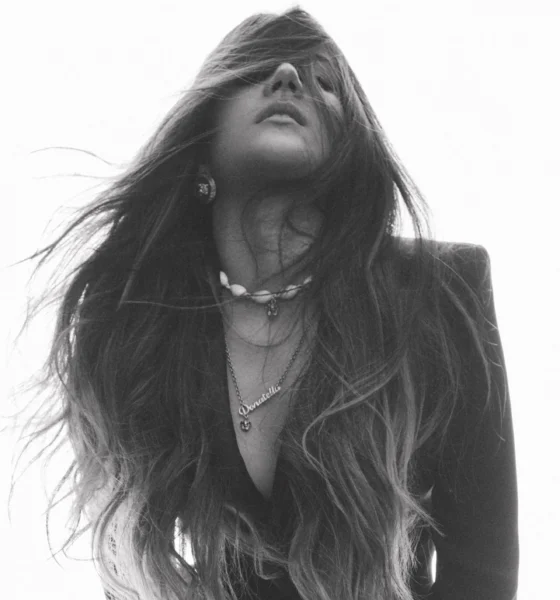 Haircare tips I've learned from hairstylists you probably didn’t know