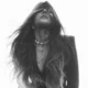 Haircare tips I've learned from hairstylists you probably didn’t know