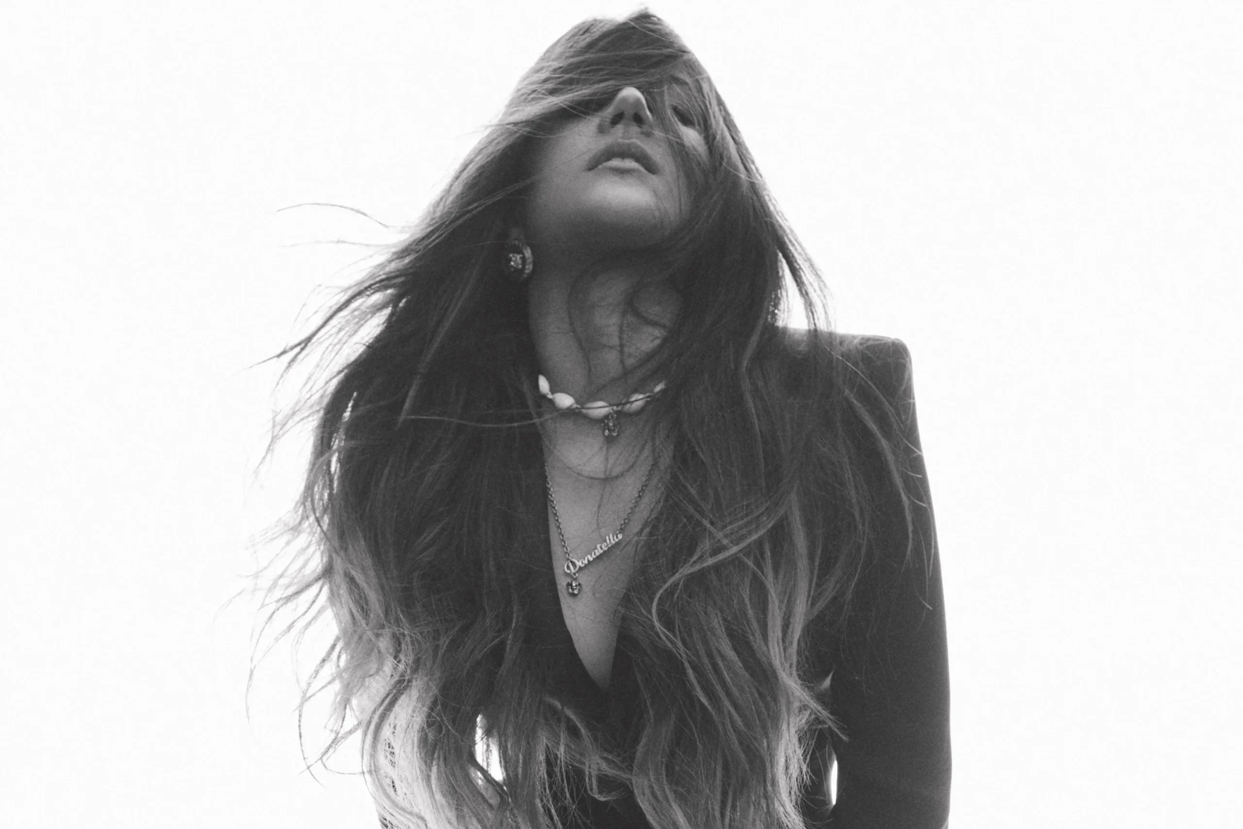 Haircare tips I've learned from hairstylists you probably didn’t know