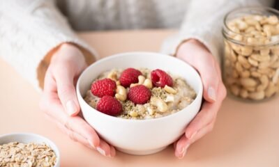 Health-GettyImages-1387459487-02911f77a0ed446a8717b3f2832e1d74