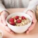 Health-GettyImages-1387459487-02911f77a0ed446a8717b3f2832e1d74