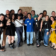 LA Creatives Mixer