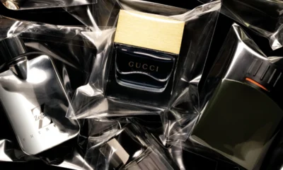 fragrance-layering-vogue-business-story