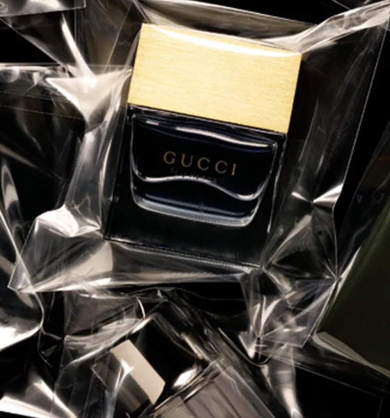fragrance-layering-vogue-business-story