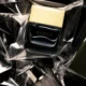 fragrance-layering-vogue-business-story