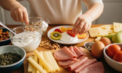 fueling_little_dynamos_delicious_high_protein_snacks_for_kids