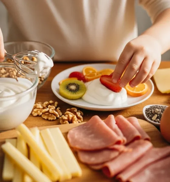 fueling_little_dynamos_delicious_high_protein_snacks_for_kids