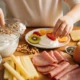 fueling_little_dynamos_delicious_high_protein_snacks_for_kids