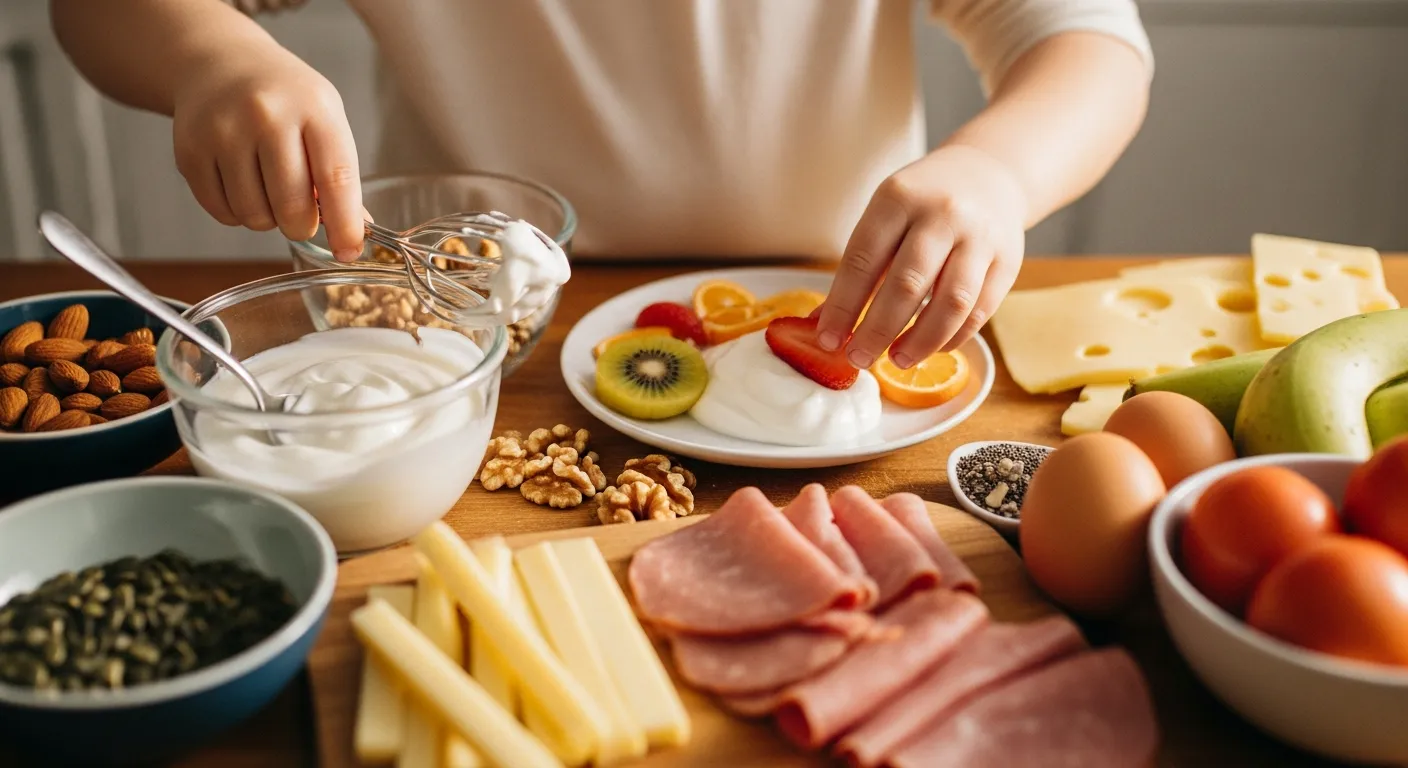 fueling_little_dynamos_delicious_high_protein_snacks_for_kids