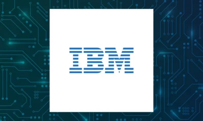 international-business-machines-co-logo-1200x675