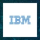 international-business-machines-co-logo-1200x675