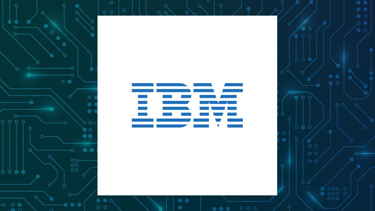 international-business-machines-co-logo-1200x675